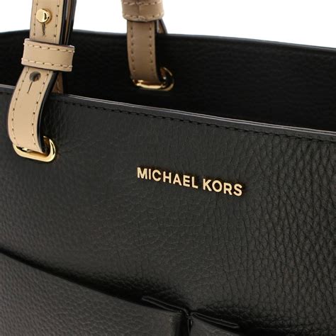 michael kors outlet online black friday|michael kors luggage clearance 2024.